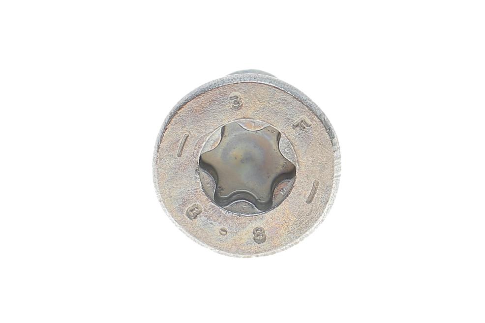 04511 FEBI BILSTEIN